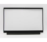 LCD front bezel cover for - Lenovo ThinkPad E14 Gen 2/3 - 5B30S73484, Display cover, Lenovo - Warranty: 3M NEW