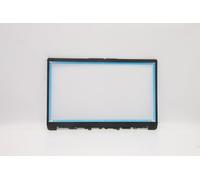 LCD front bezel for Lenovo - Ideapad 1 15AMN7 - Warranty: 3M NEW