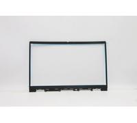 LCD front bezel for ThinkBook - 15 G3 [21A4] - Warranty: 3M NEW