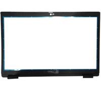 Dell BZL,LCD,NT,HD/Mic/SHTR,3520, 0WXN5F