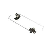 LCD HINGES Acer Aspire ES1-523, ES1-524, ES1-532G, ES1-533, ES1-572, Extensa 2540, EasyNote TE69AP, PN: 33.GD0N2.004