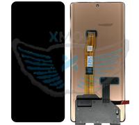 LCD HUAWEI Honor X9a / Magic5 lite NO FRAME (Qualità Originale) H-227