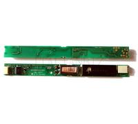 LCD INVERTER BACKLIGHT PER NOTEBOOK TOSHIBA SATELLITE L300