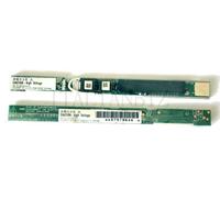 LCD INVERTER BACKLIGHT PER NOTEBOOK TOSHIBA TECRA 8100