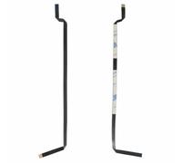 LCD Inverter Flessibile Nastro Cavo Apple IMAC 27”