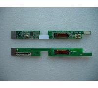 Lcd Inverter Per display Notebook ASUS 08-20WN10137 W1.