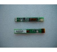 Lcd Inverter Per display Notebook "Asus A3000,A3 Series Screen A2500H A2H A300