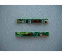 Lcd Inverter Per display Notebook Asus Z91F Z92J A6J A3F A6 A3H A6KM G1 G1-A G1S