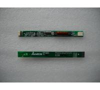 Lcd Inverter Per display Notebook Hp ZE4000 Series ACER AS1410 3000 Series Acer