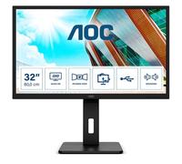 LCD IPS LED 31.5 WIDE 4ms MM QHD 1000:1