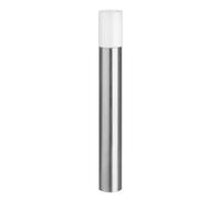 LCD Lampione 5101 in acciaio inox LCD