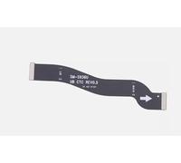 LCD Mainboard Scheda Madre Flex Cable Ribbon Ricambio Riparazione Parte per Samsung Galaxy S25+Plus SM-S936 5G