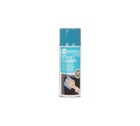 LCD Matrix Detergente Spray/Schiuma LCD-CLEANER/400