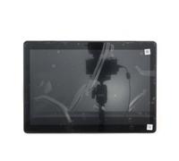 LCD Module Assembly for - Lenovo Laptops - Warranty: 3M NEW