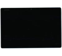 Lenovo Sparepart LCD Module w/TP/Bezel/LTE 3N81CG, FRU5D10P92347 (3N81CG)