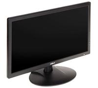 DAHUA MONITOR 22" INGRESSO VIDEO VGA HDMI ALTA RISOLUZIONE FULL HD 1080P