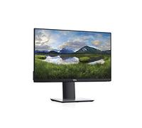 LCD Monitor|DELL|P2219H|21.5"|Busines