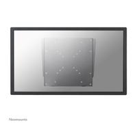 LCD MONITOR/TV ARM - VLAK NEW