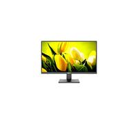 LCD Monitorius|DAHUA|27|Surveillance|1920x1080|16:9|75Hz|14 ms|DHI-LM27-L200