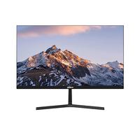 Monitor Dahua 23.8 LED FullHD 1080p 75Hz - Velocità 5ms - Angolo di visione 178º - Spettacoli integrati - 16:9 - HDMI, VGA