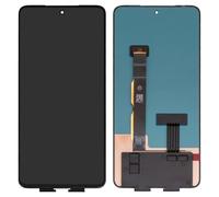 LCD MOTOROLA XT2347 MOTO G84 5G NO FRAME