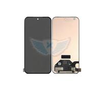 LCD MOTOROLA XT2603-2 XT2621-4 / XT2621-6 Moto G67 / G77 / G87 NO FRAME
