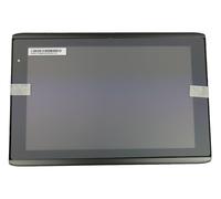 LCD ORIGINALE ACER ICONIA A500 A501 CON MODULO TOUCH