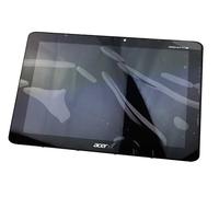 LCD ORIGINALE ACER ICONIA A701 CON DIGITALIZZATORE MODULO TOUCH