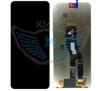 LCD ORIGINALE HUAWEI Honor 90 LITE / X8a NO FRAME H-219