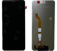 LCD ORIGINALE HUAWEI Honor X9 / Magic4 lite NO FRAME H-191