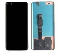 LCD ORIGINALE HUAWEI Magic5 PRO NO FRAME H-353
