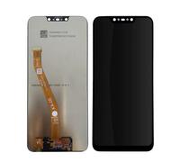 LCD ORIGINALE HUAWEI Mate 20 Lite / Nova 3i / P smart Plus NO FRAME H-152