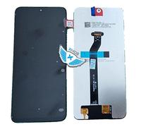 LCD ORIGINALE HUAWEI Nova Y90 / Nova 12i NO FRAME H-335