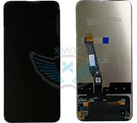 LCD ORIGINALE HUAWEI P Smart Z / P Smart Pro / Y9S / Y9 Prime /Honor 9X /