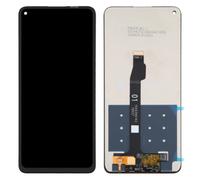 LCD ORIGINALE HUAWEI P40 Lite 5G / Nova 7 SE / Honor 30s NO FRAME H-193