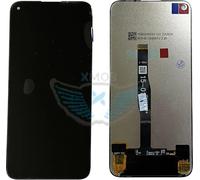 LCD ORIGINALE HUAWEI P40 Lite / Nova 7i (2020) / P20 lite 2019 / Nova 5i /Nova