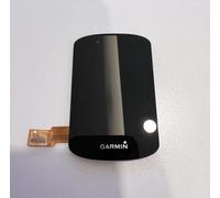 LCD originale per GARMIN EDGE 530 edge530 misuratore di velocità della bicicletta cronometro Display LCD riparazione dello schermo parti di ricambio