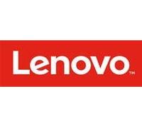 E_0001_4083997 Lenovo Lenovo 01EN100 ricambio per notebook Display Informatica
