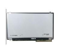 E_0001_4083997 Lenovo Lenovo 01EN100 ricambio per notebook Display Informatica