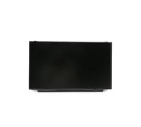 Lenovo Pannello LCD HDT AG S NB N156BGA-EA2, 5D10K81461 (N156BGA-EA2)