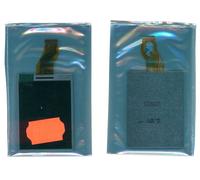 LCD per CANON IXUS145 IXUS150 ELPH130 IXUS160 IXUS165 IXUS175 IXUS180 IXUS185