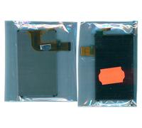 LCD per Canon PowerShot ELPH500 HS / IXUS310 HS / IXY31S + Touch Display NUOVO