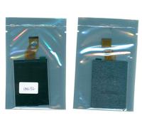 LCD per display Canon IXUS132 ELPH115 IS nuovo