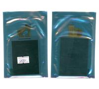 LCD per display Canon PowerShot SX510 NUOVO