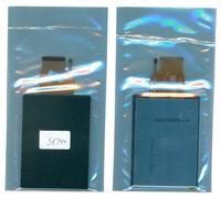 LCD per display Canon PowerShot SX740 SX730 HS NUOVO