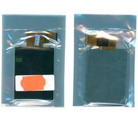 ✅ LCD Per Display Fuji FinePix S8500 S8300 S8350 S8450 S6800 S8200 S9200 S8600