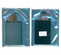 LCD per display Fuji FUJIFILM X-T2 XT2 NUOVO