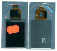 ✅ LCD per display Nikon D3200 NUOVO