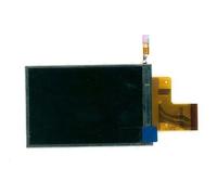 LCD per display OLYMPUS E-PL2 TG-620 TG-630 TG620 TG630 NUOVO