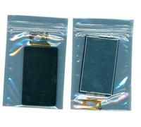 LCD per display Sony Alpha 6000 / A6000 A6100 A6300 NUOVO ILCE-6000